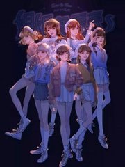 四虎最新域名永久跳转